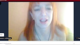 cam56789