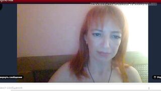 cam56789