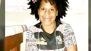 Png mature rmx
