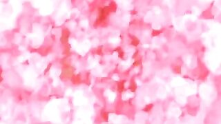 Png mature rmx