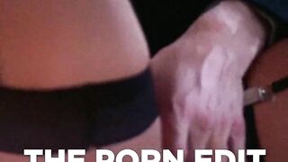 EROTICA - classic glamour hardcore