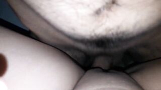 Hiyed protex wkhchih matkhafch ghir jibo
