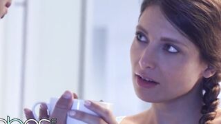 nick moreno talia mint - sleepless - babes