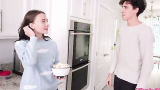Stepsis Loves To Share - S30:E4