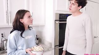 Stepsis Loves To Share - S30:E4