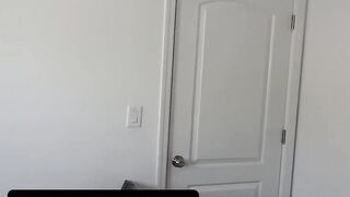 Big Tits Milf Cory Chase Uses Her Son To Gotten Back At Cheating Husband
