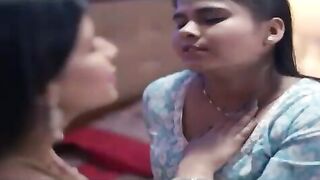 Bhabhi sex with Ex Bf in Badroom
