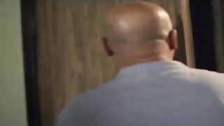 Step Father sex With sister