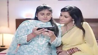 Step Father sex With sister