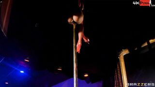 Best of ZZ - Sluttiest Strippers