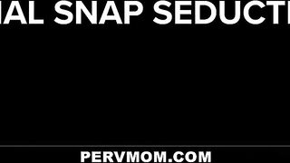 A Little Something For Stepmom