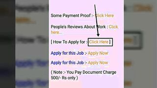 Matakni ke Matke Season 02 Episode 03 Rabbit Original Web series