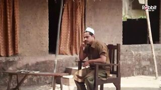 Matakni ke Matke Season 02 Episode 03 Rabbit Original Web series