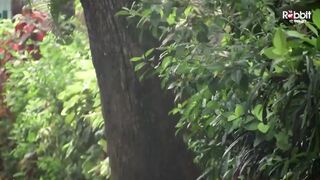 Matakni ke Matke Season 02 Episode 03 Rabbit Original Web series
