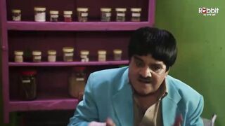 Matakni ke Matke Season 02 Episode 03 Rabbit Original Web series