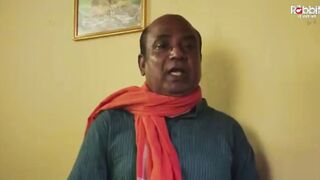 Matakni ke Matke Season 02 Episode 03 Rabbit Original Web series