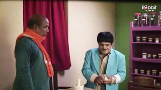 Matakni ke Matke Season 02 Episode 03 Rabbit Original Web series