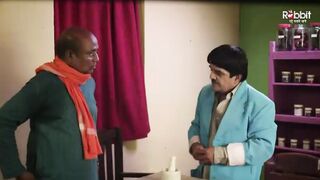 Matakni ke Matke Season 02 Episode 03 Rabbit Original Web series