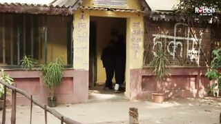 Matakni ke Matke Season 02 Episode 03 Rabbit Original Web series