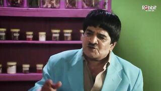 Matakni ke Matke Season 02 Episode 03 Rabbit Original Web series