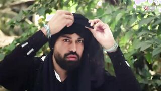 Matakni ke Matke Season 02 Episode 03 Rabbit Original Web series