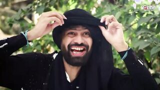 Matakni ke Matke Season 02 Episode 03 Rabbit Original Web series