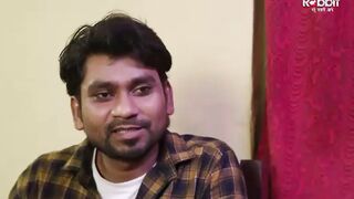 Matakni ke Matke Season 02 Episode 03 Rabbit Original Web series