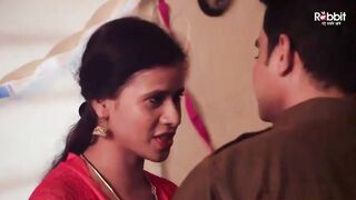 Matakni ke Matke Season 02 Episode 03 Rabbit Original Web series