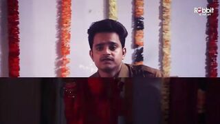 Matakni ke Matke Season 02 Episode 03 Rabbit Original Web series
