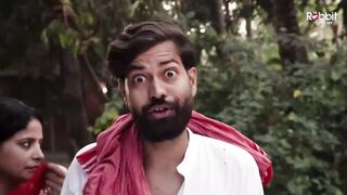 Matakni ke Matke Season 02 Episode 03 Rabbit Original Web series