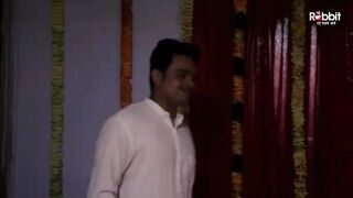 Matakni ke Matke Season 02 Episode 03 Rabbit Original Web series