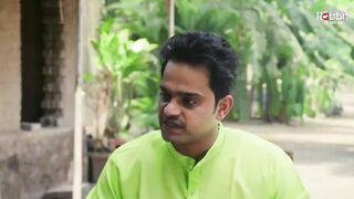 Matakni ke Matke Season 02 Episode 04 Rabbit Original Web series