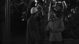 Matakni ke Matke Season 02 Episode 04 Rabbit Original Web series