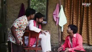 Matakni ke Matke Season 02 Episode 04 Rabbit Original Web series