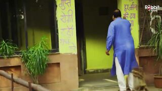 Matakni ke Matke Season 02 Episode 04 Rabbit Original Web series