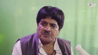 Matakni ke Matke Season 02 Episode 04 Rabbit Original Web series