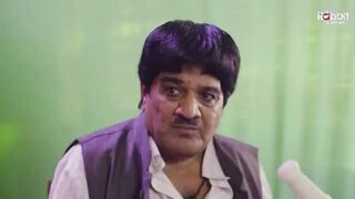 Matakni ke Matke Season 02 Episode 04 Rabbit Original Web series