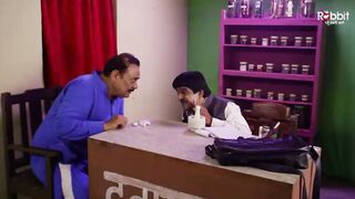 Matakni ke Matke Season 02 Episode 04 Rabbit Original Web series