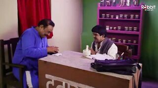 Matakni ke Matke Season 02 Episode 04 Rabbit Original Web series