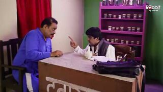 Matakni ke Matke Season 02 Episode 04 Rabbit Original Web series