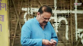Matakni ke Matke Season 02 Episode 04 Rabbit Original Web series