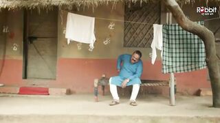 Matakni ke Matke Season 02 Episode 04 Rabbit Original Web series