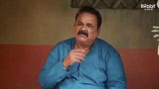 Matakni ke Matke Season 02 Episode 04 Rabbit Original Web series