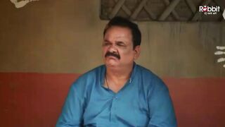 Matakni ke Matke Season 02 Episode 04 Rabbit Original Web series