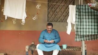 Matakni ke Matke Season 02 Episode 04 Rabbit Original Web series
