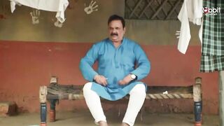 Matakni ke Matke Season 02 Episode 04 Rabbit Original Web series