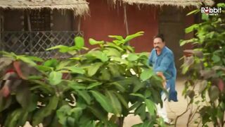 Matakni ke Matke Season 02 Episode 04 Rabbit Original Web series