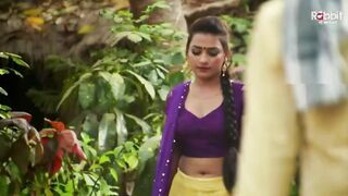 Matakni ke Matke Season 02 Episode 04 Rabbit Original Web series