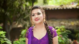 Matakni ke Matke Season 02 Episode 04 Rabbit Original Web series