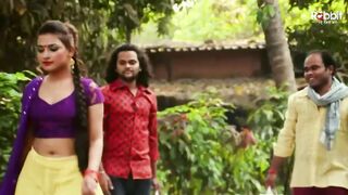 Matakni ke Matke Season 02 Episode 04 Rabbit Original Web series